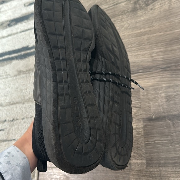 Aldo sneakers - Picture 4 of 4